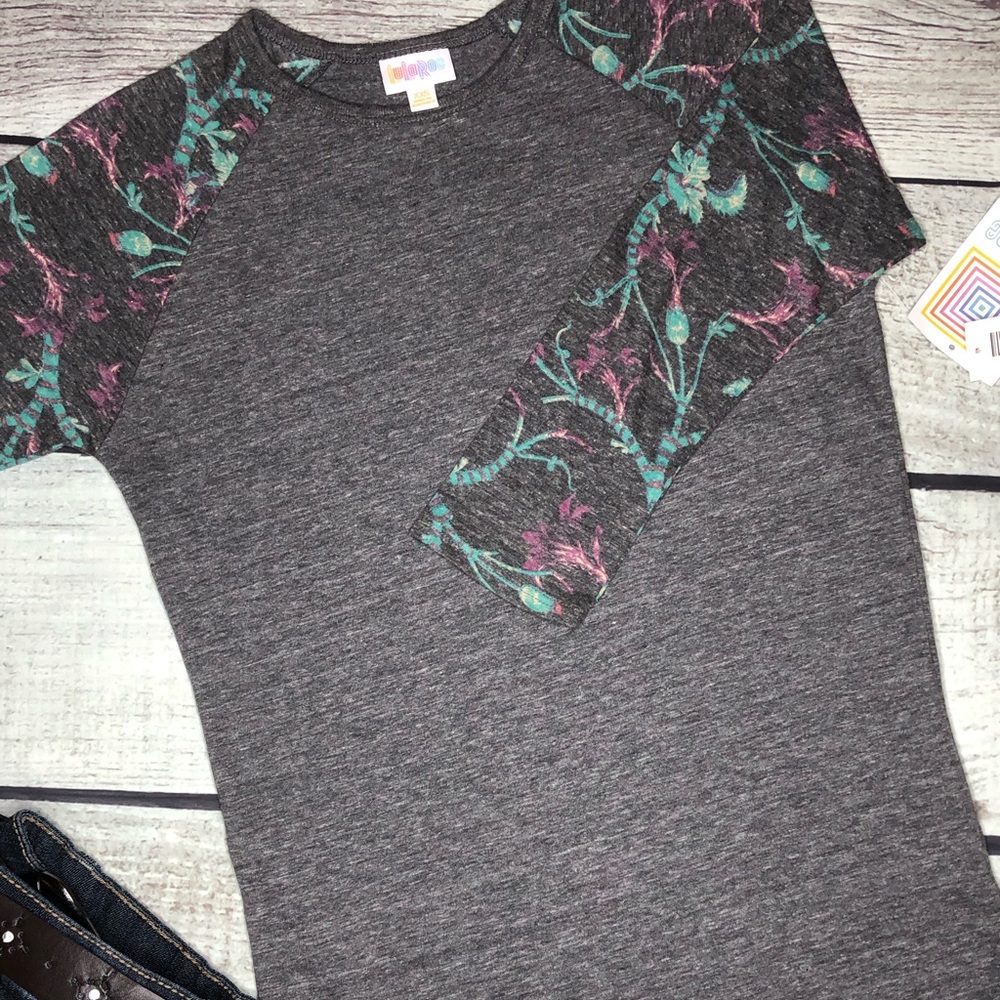 Lularoe Randy